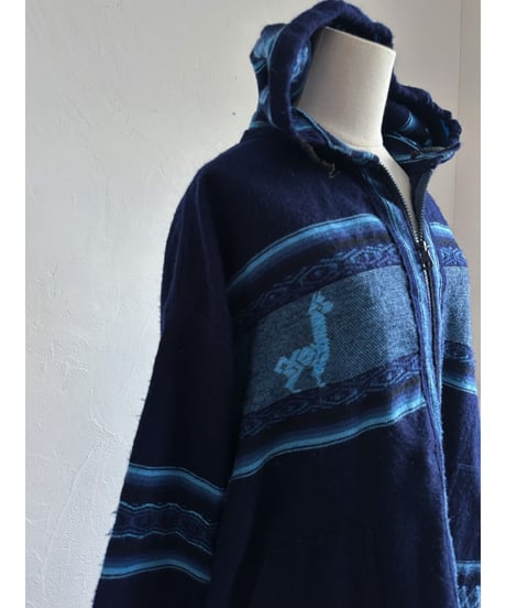 used_parka