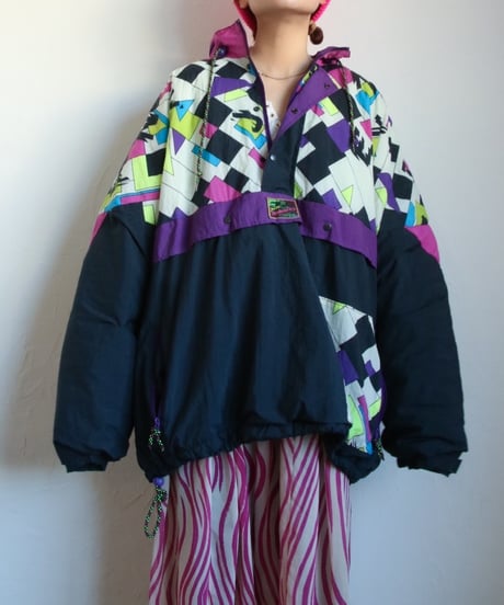 used_outer