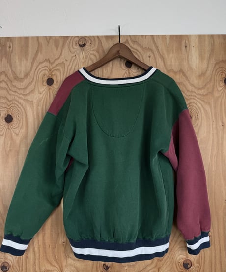 used_tops