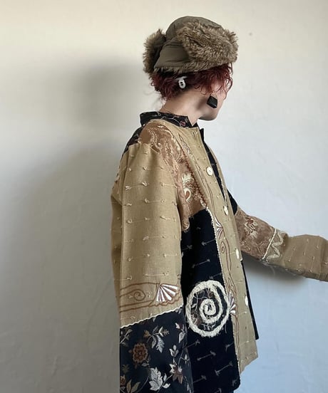 used_jacket
