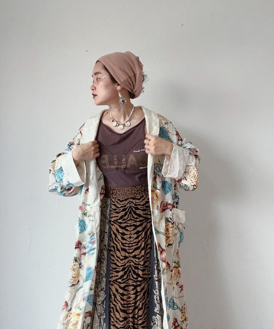 65d1ea5e2dae181dd431ae84