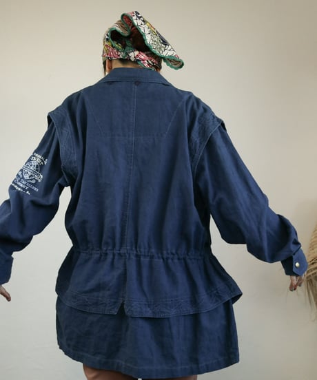 used_shirt