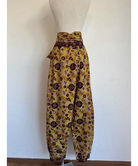 used_pants