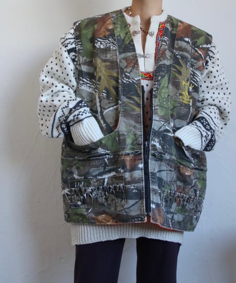 used_vest