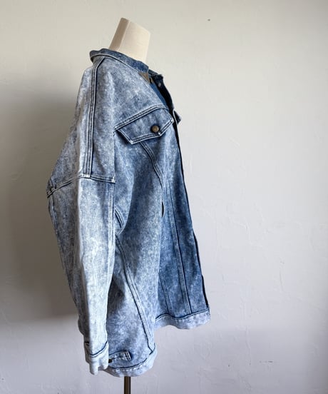 used_jacket