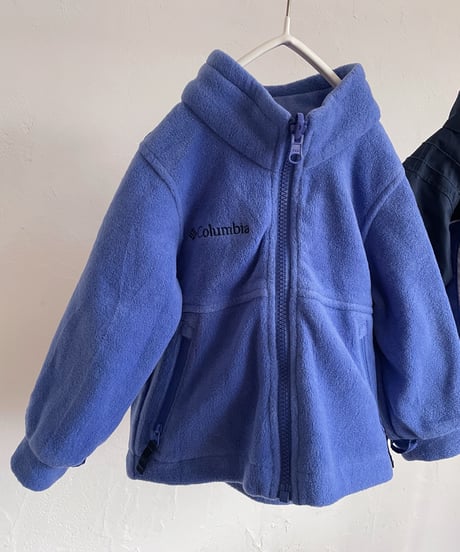 kids_used / outer