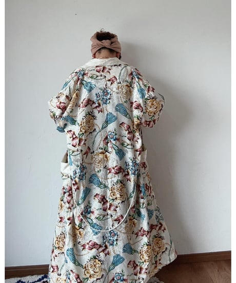 used_gown