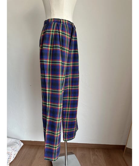 used_pants