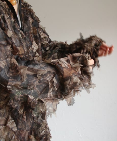 used_jacket