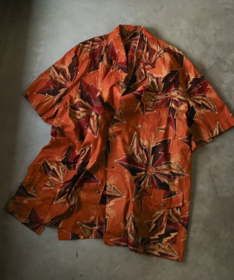 used_shirt