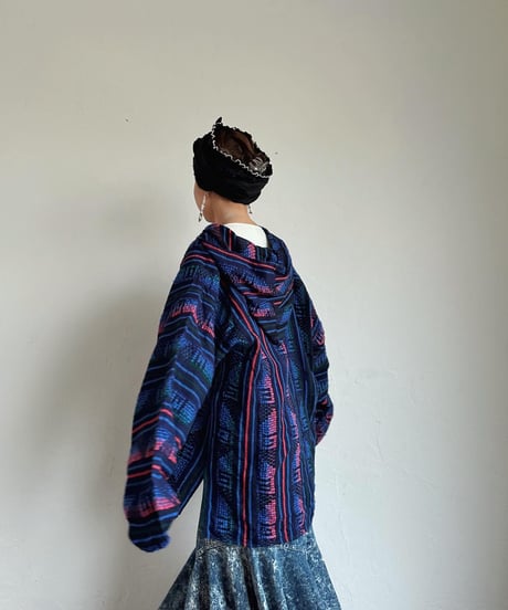used_tops