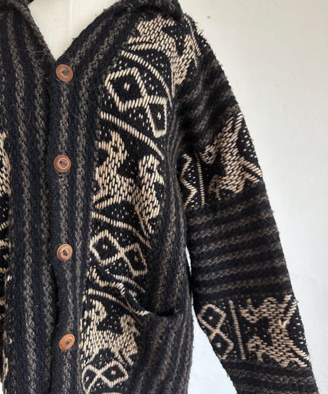 used_knit