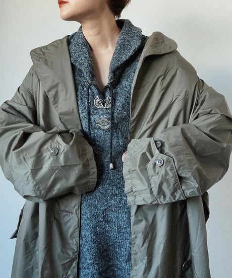 used_outer
