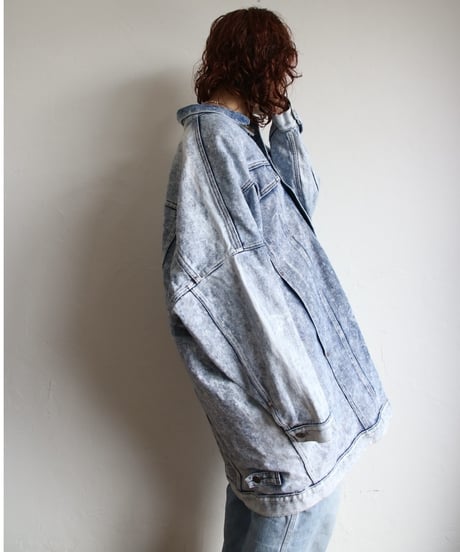 used_jacket