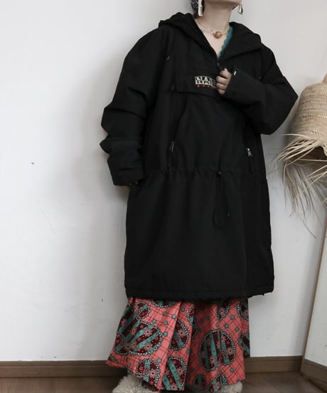 used_outer