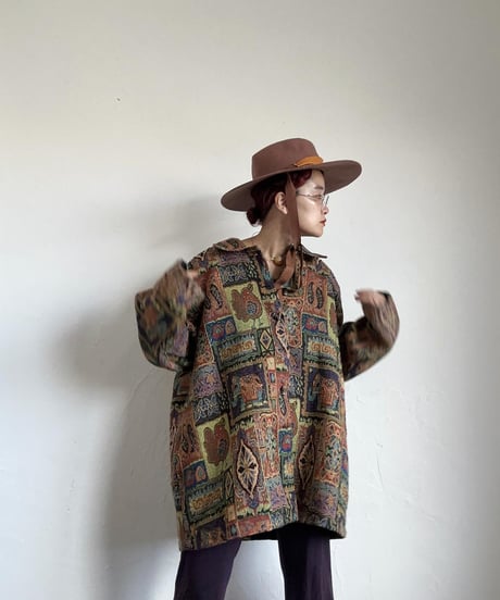 used_jacket
