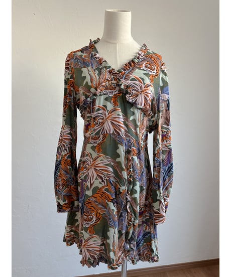 used_tops