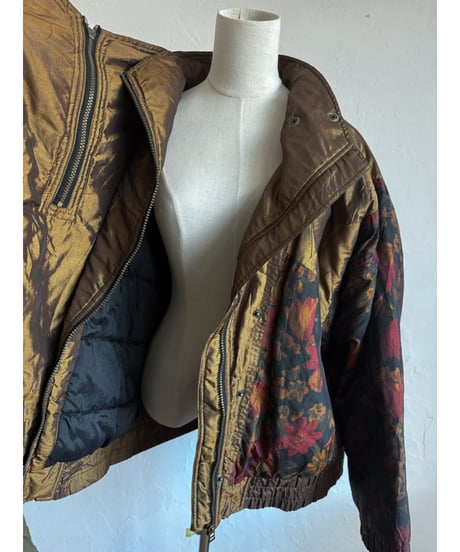 used_outer