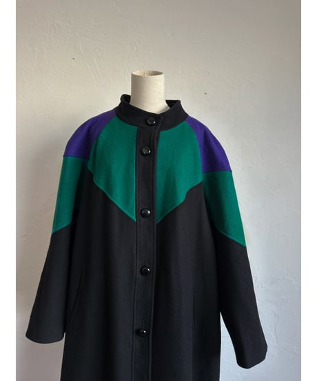 used_coat