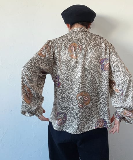 used_blouse