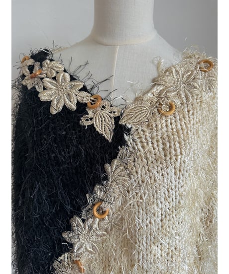 used_knit