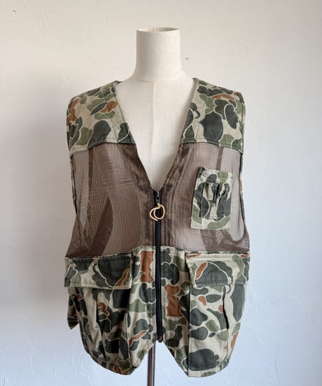 used_vest