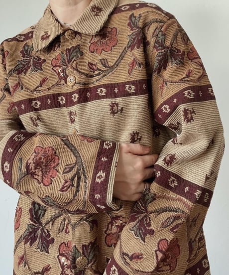 used_jacket