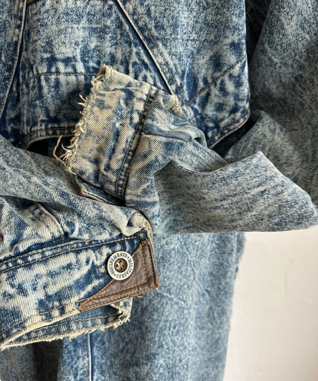 used_coat
