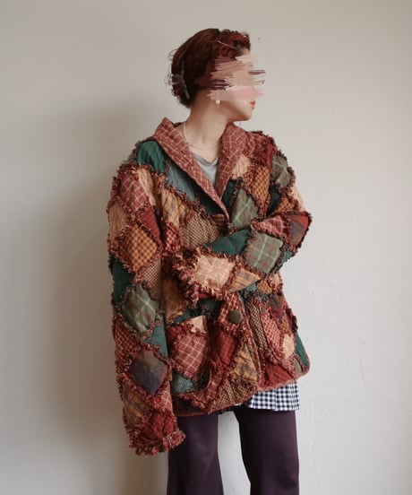 used_jacket