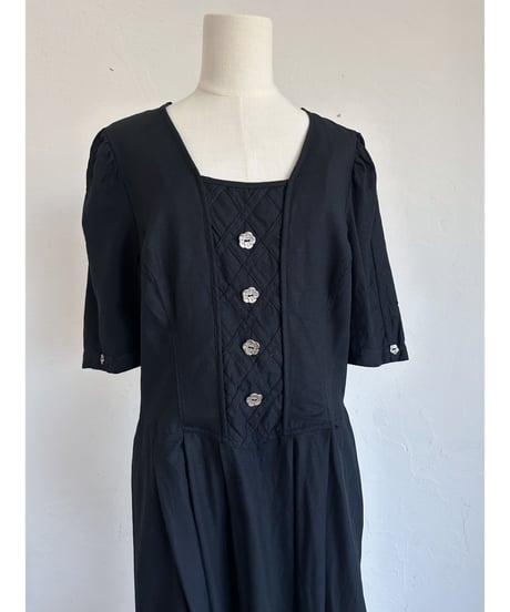 used_one-piece