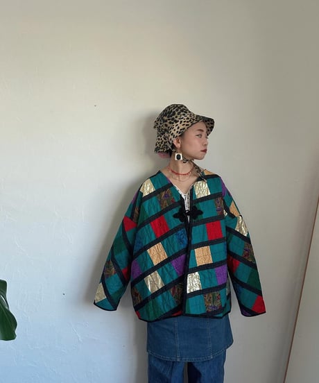 used_jacket