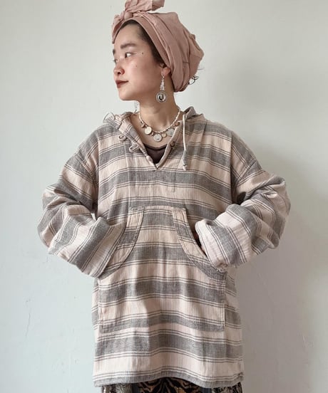 used_tops