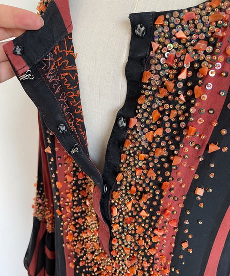 used_blouse