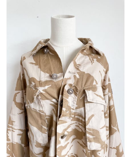 used_shirt