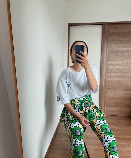 used_pants