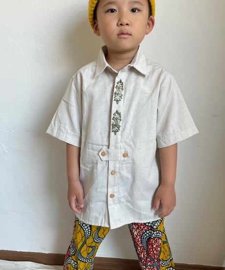 kids_shirt