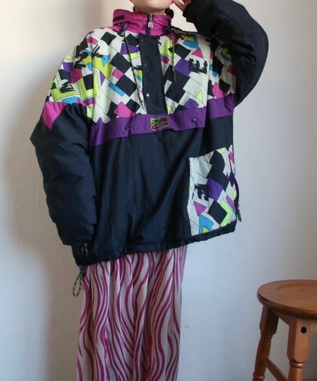 used_outer