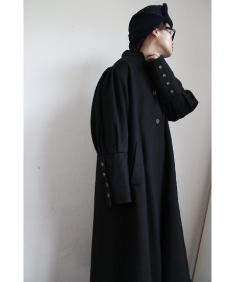 used_outer