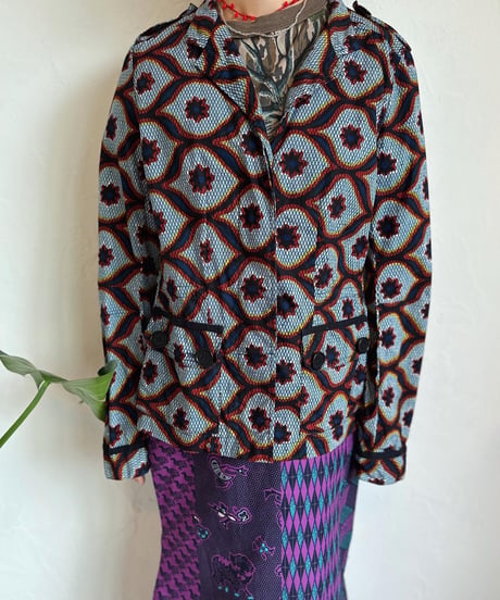 used_jacket