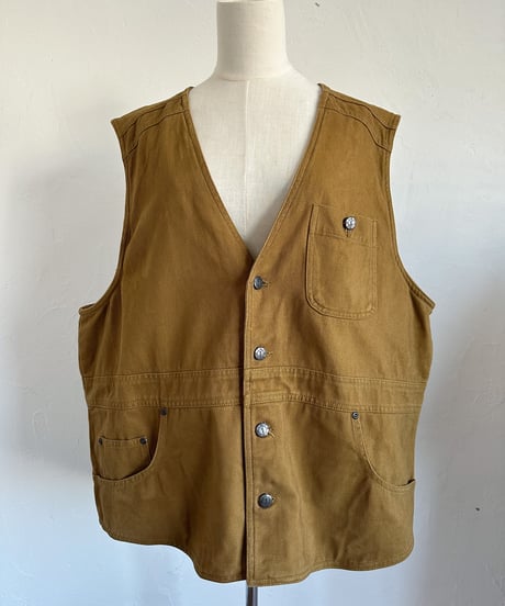 used_vest