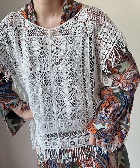 used_vest
