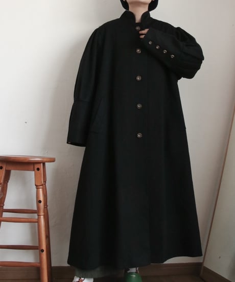 used_outer