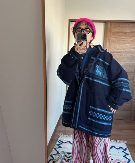 used_parka