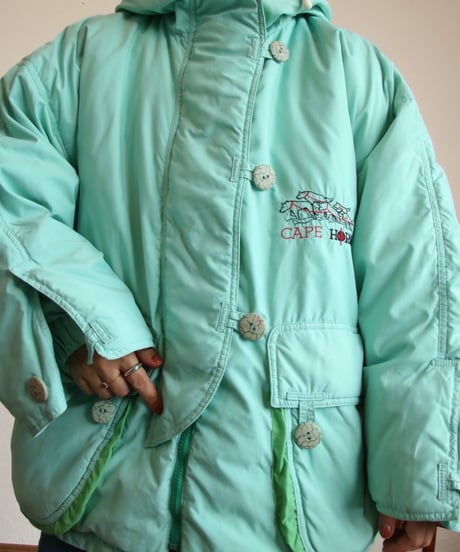 used_outer