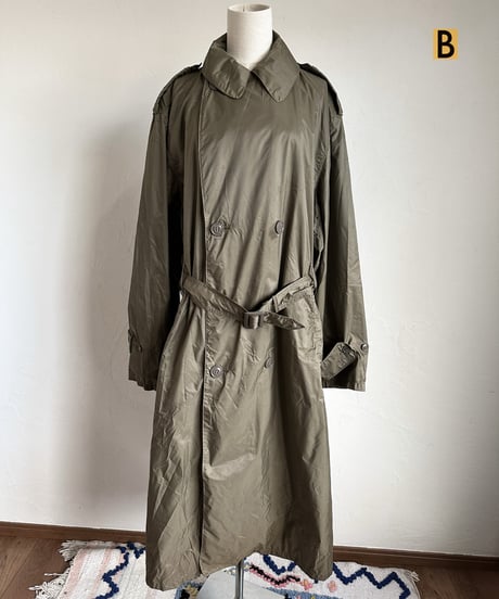 used_outer