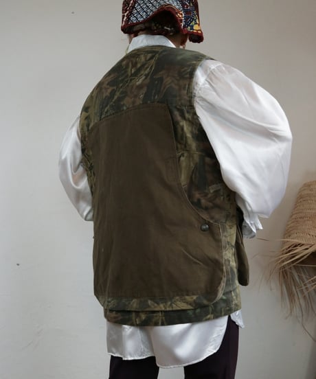 used_vest