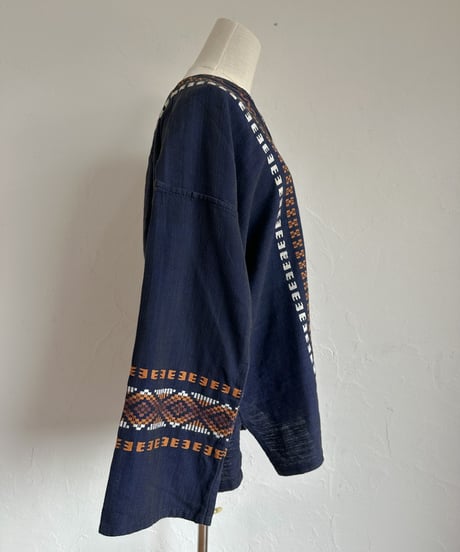 used_tops
