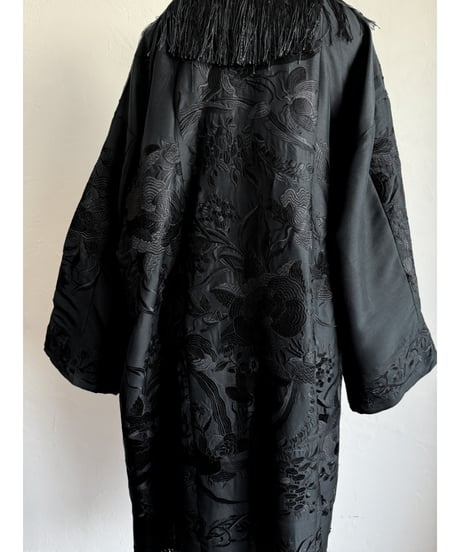 used_gown