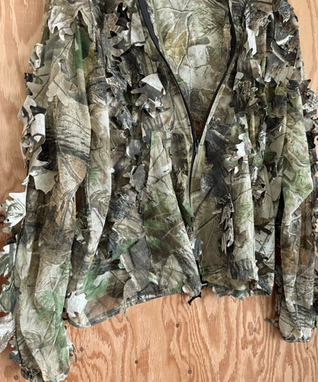 used_camo
