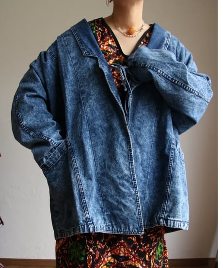 used_jacket